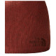 The North Face Σκουφάκι Bones Recycled Beanie